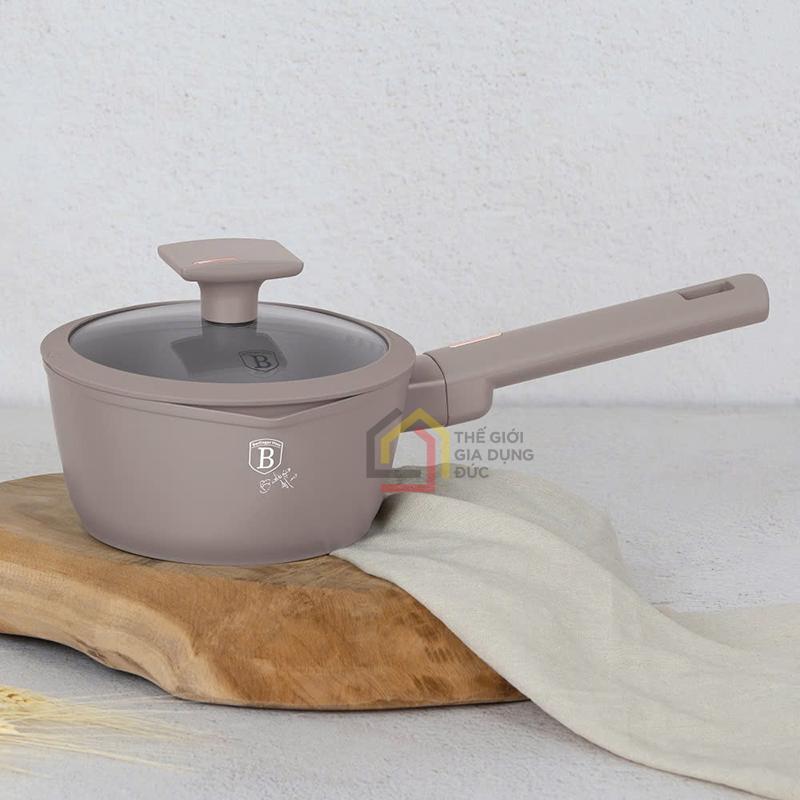 quanh-berlinger-haus-16cm-co-nap10 (4) Quánh Berlinger Haus 16cm có nắp