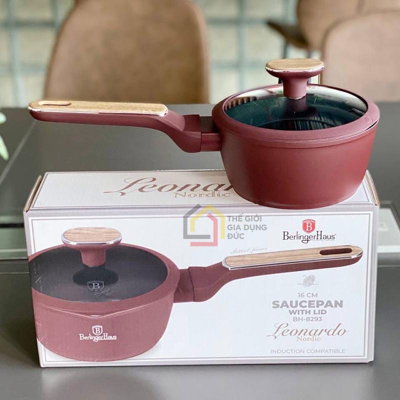 quanh-berlinger-haus-16cm-co-nap2 Quánh Berlinger Haus 16cm có nắp