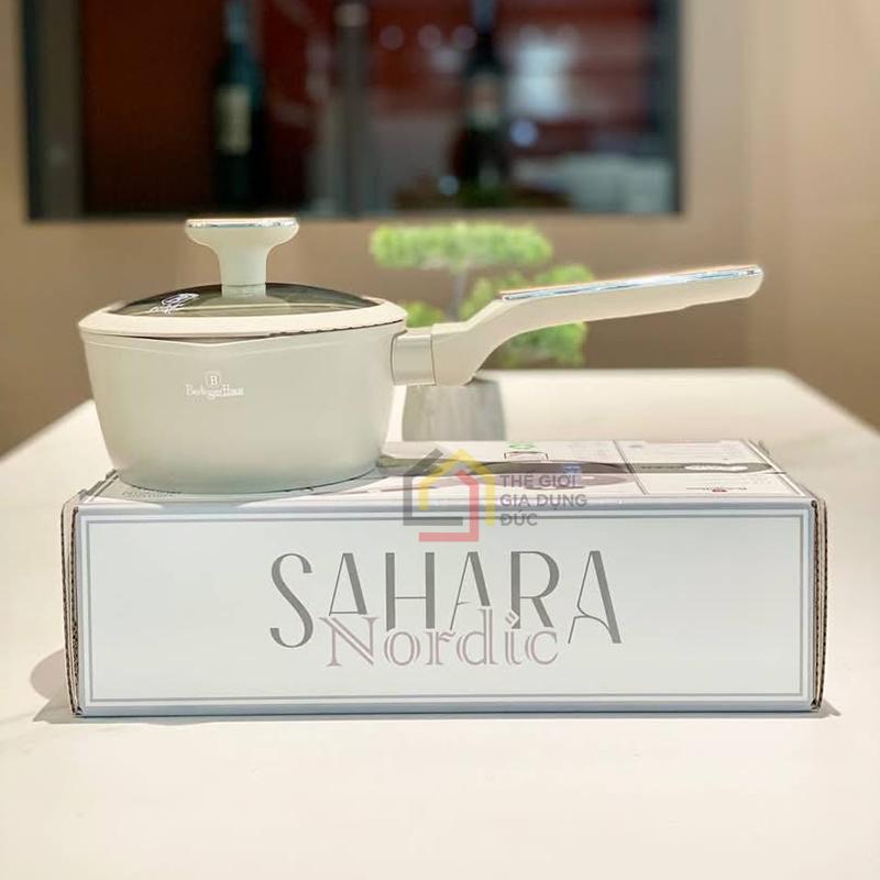 quanh-berlinger-haus-16cm-co-nap3 Quánh Berlinger Haus 16cm có nắp