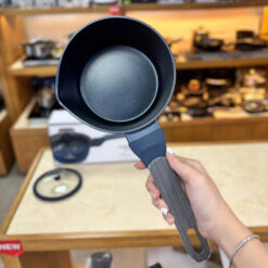 Quánh Berlinger Haus 16cm có nắp