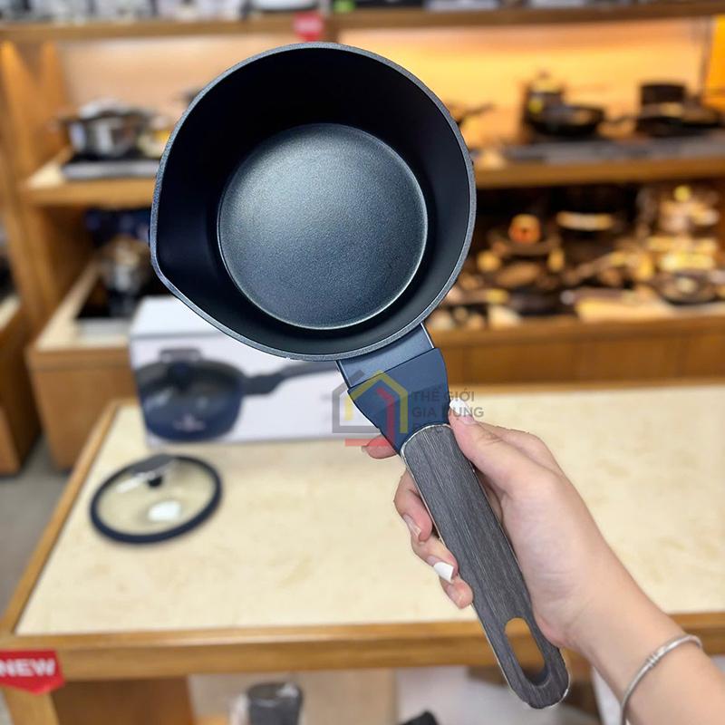 quanh-berlinger-haus-16cm-co-nap7 Quánh Berlinger Haus 16cm có nắp