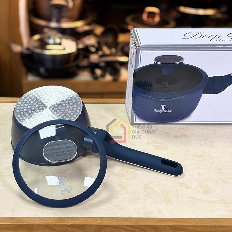 quanh-berlinger-haus-16cm-co-nap9 Quánh Berlinger Haus 16cm có nắp