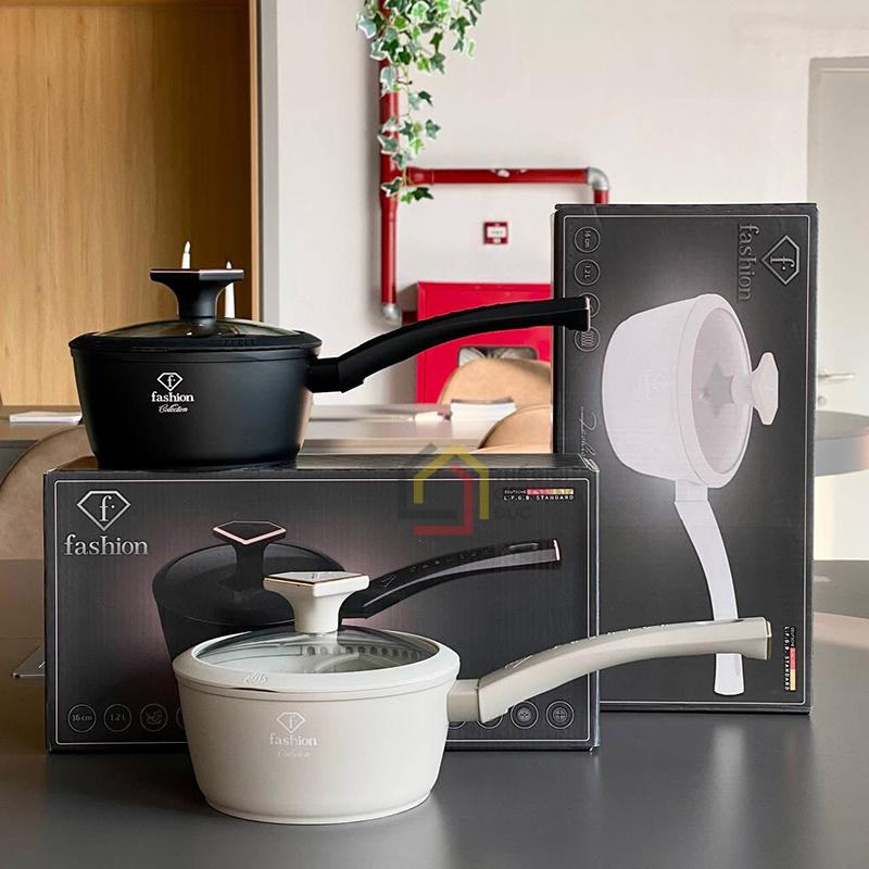 quanh-berlinger-haus-x-fashiontv-bh-ftv16n-16cm-co-nap-kinh-vien-silicon Quánh Berlinger Haus x FashionTV BH-FTV16N 16cm (có nắp kính viền silicon)