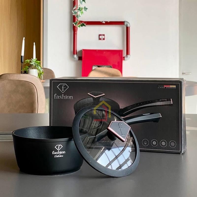 quanh-berlinger-haus-x-fashiontv-bh-ftv16n-16cm-co-nap-kinh-vien-silicon1 Quánh Berlinger Haus x FashionTV BH-FTV16N 16cm (có nắp kính viền silicon)