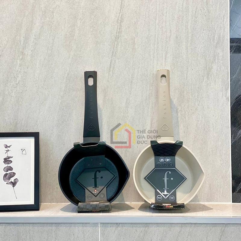 quanh-berlinger-haus-x-fashiontv-bh-ftv16n-16cm-co-nap-kinh-vien-silicon10 Quánh Berlinger Haus x FashionTV BH-FTV16N 16cm (có nắp kính viền silicon)