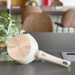 Quánh Berlinger Haus x FashionTV BH-FTV16N 16cm (có nắp kính viền silicon)