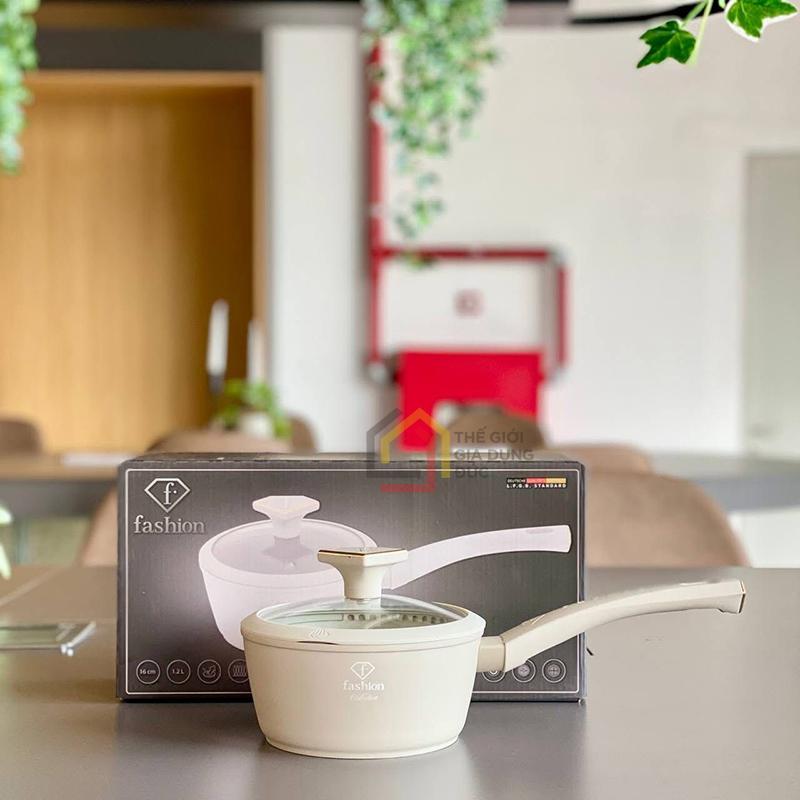 quanh-berlinger-haus-x-fashiontv-bh-ftv16n-16cm-co-nap-kinh-vien-silicon6 Quánh Berlinger Haus x FashionTV BH-FTV16N 16cm (có nắp kính viền silicon)