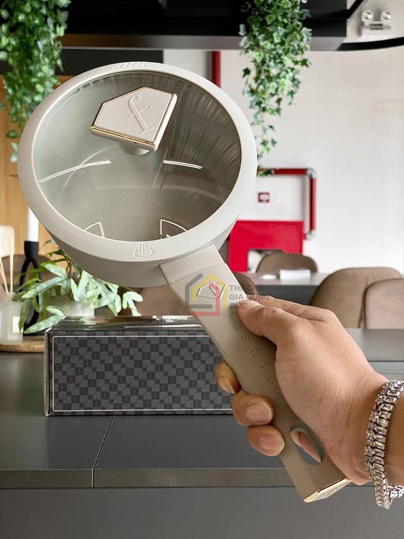 quanh-berlinger-haus-x-fashiontv-bh-ftv16n-16cm-co-nap-kinh-vien-silicon9 Quánh Berlinger Haus x FashionTV BH-FTV16N 16cm (có nắp kính viền silicon)