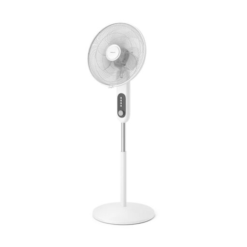 Quạt đứng Philips CX1220/00 45W (trắng)