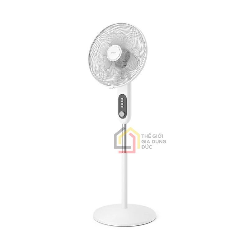 quat-dung-philips-cx1220-00-45w (1) Quạt đứng Philips CX1220/00 45W (trắng)
