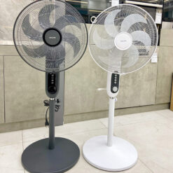 Quạt đứng Philips CX1220/00 45W (trắng)