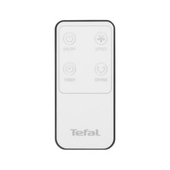 Quạt đứng Tefal Turbo Silence Extreme VH699690