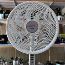 Quạt đứng Tefal Turbo Silence Extreme VH699690