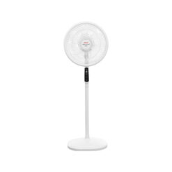 Quạt đứng Tefal Turbo Silence Extreme VH699690