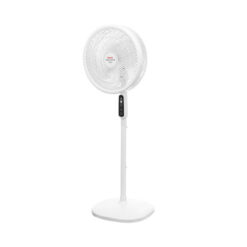 Quạt đứng Tefal Turbo Silence Extreme VH699690