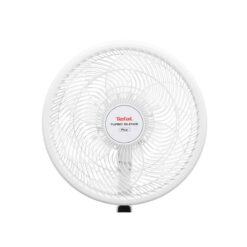 Quạt đứng Tefal Turbo Silence Extreme VH699690