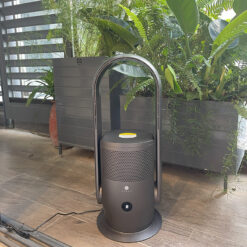 Quạt lọc không khí ULTTY SKJ-CR021