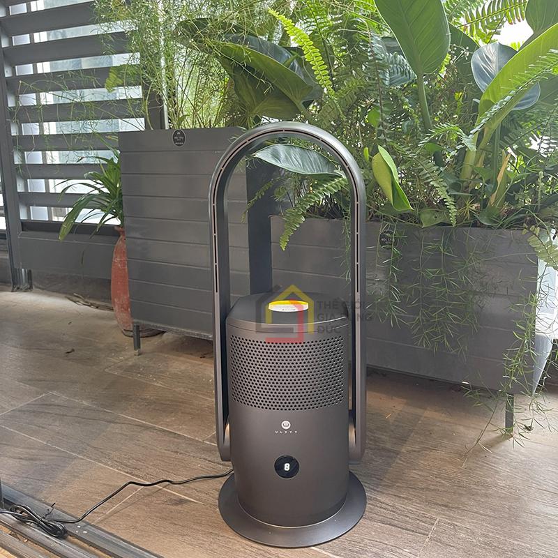 quat-loc-khong-khi-ultty-skj-cr021 (10) Quạt lọc không khí ULTTY SKJ-CR021