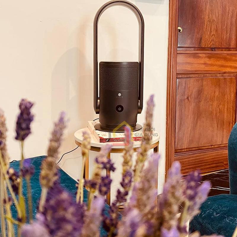 quat-loc-khong-khi-ultty-skj-cr021 (11) Quạt lọc không khí ULTTY SKJ-CR021