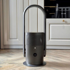 Quạt lọc không khí ULTTY SKJ-CR021