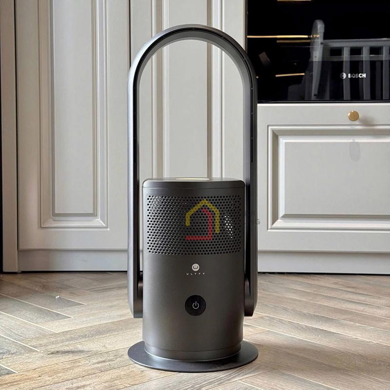 quat-loc-khong-khi-ultty-skj-cr021 (12) Quạt lọc không khí ULTTY SKJ-CR021