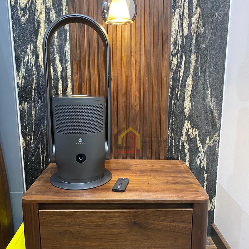 quat-loc-khong-khi-ultty-skj-cr021 (8) Quạt lọc không khí ULTTY SKJ-CR021