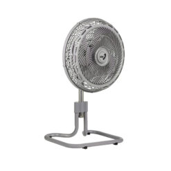 Quạt sàn Asia Turbo Max VY646990