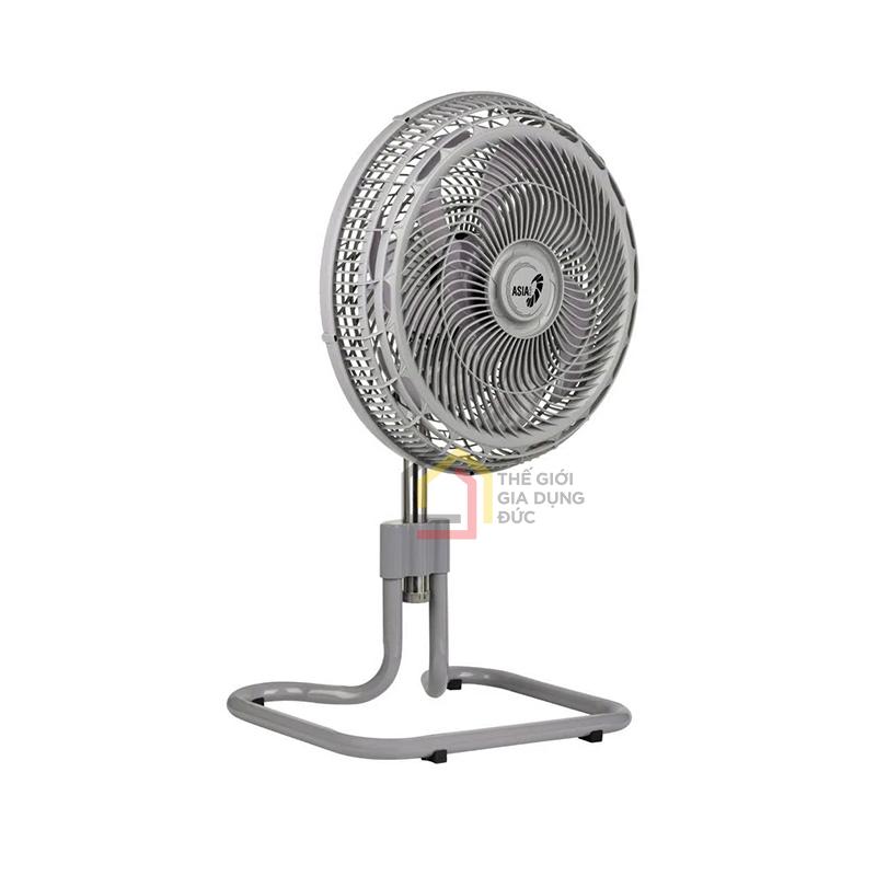quat-san-asia-turbo-max-vy646990-1 Quạt sàn Asia Turbo Max VY646990