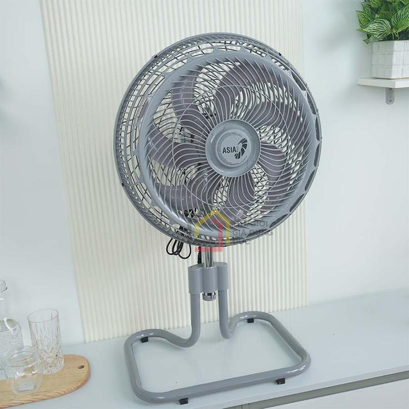 quat-san-asia-turbo-max-vy646990-2 Quạt sàn Asia Turbo Max VY646990