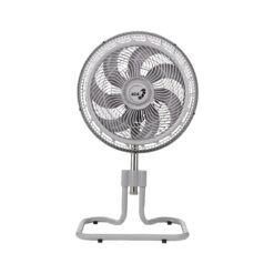 Quạt sàn Asia Turbo Max VY646990