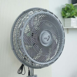 Quạt sàn Asia Turbo Max VY646990