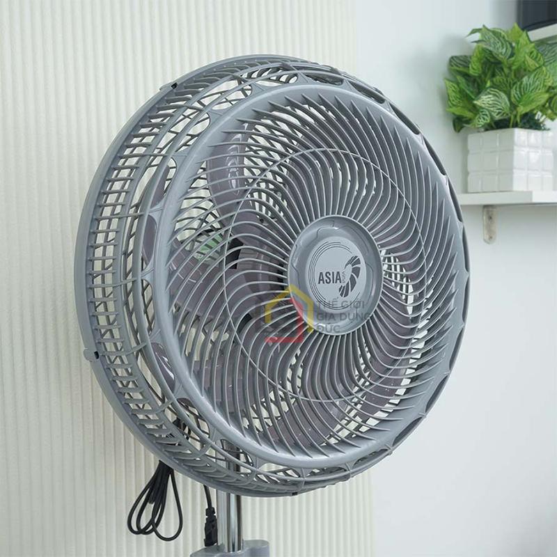 quat-san-asia-turbo-max-vy646990-3 Quạt sàn Asia Turbo Max VY646990