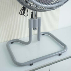 Quạt sàn Asia Turbo Max VY646990