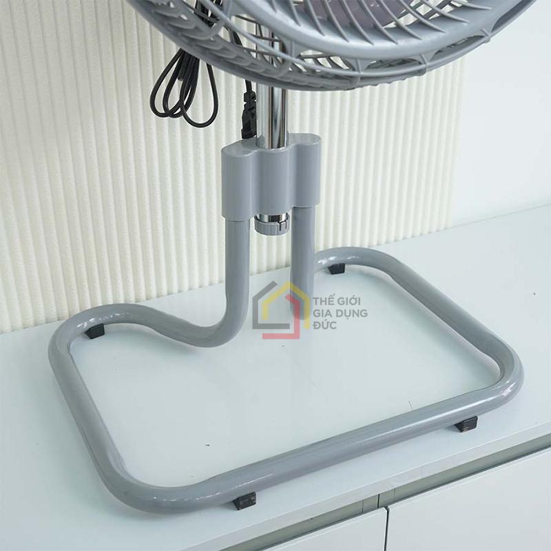 quat-san-asia-turbo-max-vy646990-4 Quạt sàn Asia Turbo Max VY646990