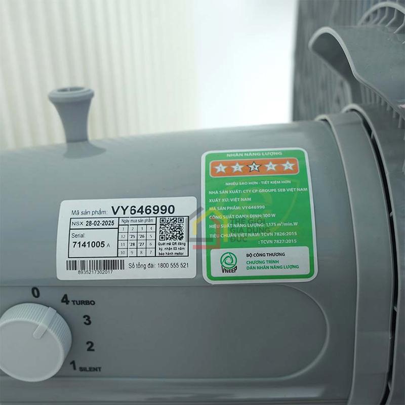 quat-san-asia-turbo-max-vy646990-5 Quạt sàn Asia Turbo Max VY646990
