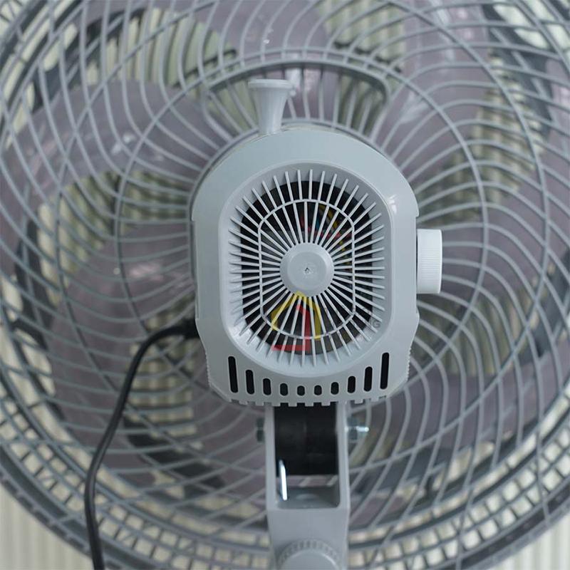 quat-san-asia-turbo-max-vy646990-6 Quạt sàn Asia Turbo Max VY646990