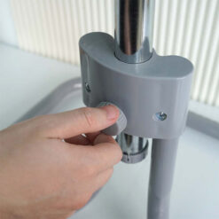 Quạt sàn Asia Turbo Max VY646990