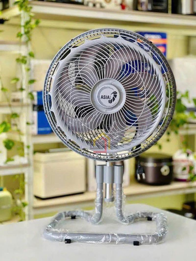 quat-san-asia-turbo-max-vy646990-8 Quạt sàn Asia Turbo Max VY646990