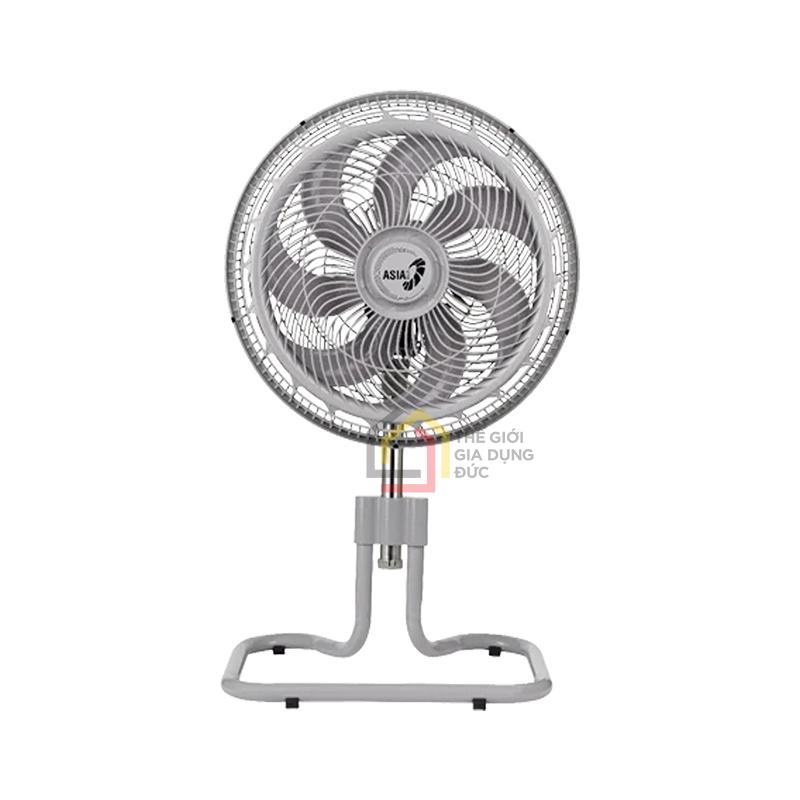 quat-san-asia-turbo-max-vy646990 Quạt sàn Asia Turbo Max VY646990