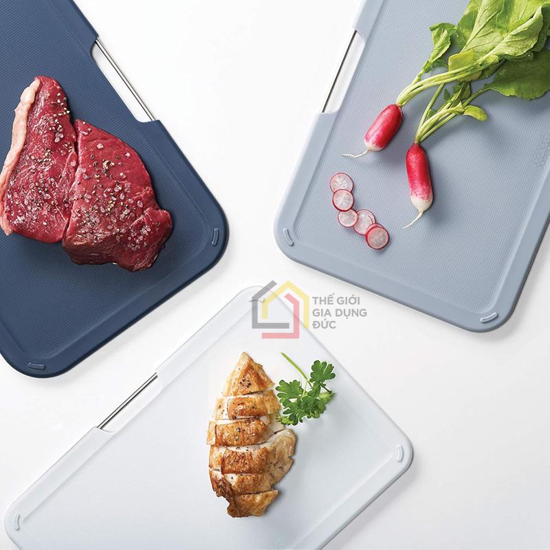 set-3-thot-khang-khuan-joseph-joseph-60146-1 Set 3 thớt kháng khuẩn Joseph Joseph 60146