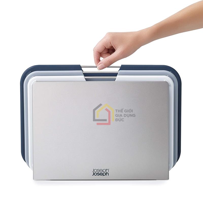 set-3-thot-khang-khuan-joseph-joseph-60146-2 Set 3 thớt kháng khuẩn Joseph Joseph 60146