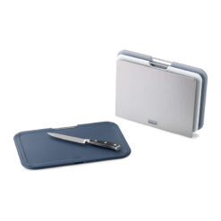 Set 3 thớt kháng khuẩn Joseph Joseph 60146