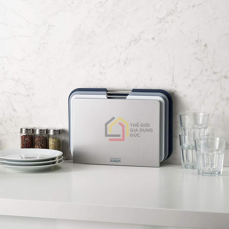 set-3-thot-khang-khuan-joseph-joseph-60146-4 Set 3 thớt kháng khuẩn Joseph Joseph 60146
