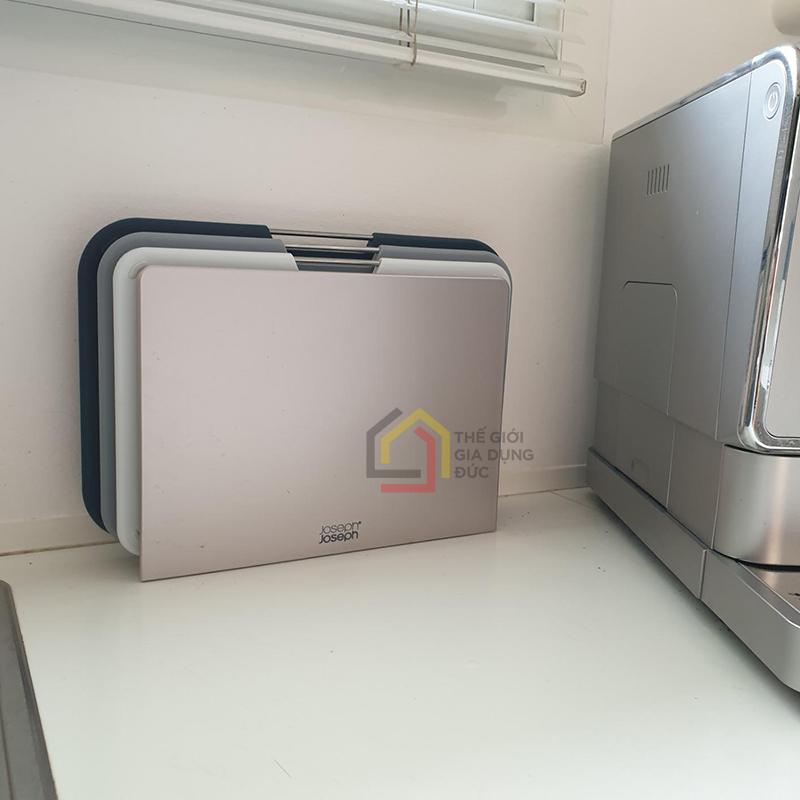 set-3-thot-khang-khuan-joseph-joseph-60146-6 Set 3 thớt kháng khuẩn Joseph Joseph 60146