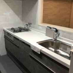 Set 3 thớt kháng khuẩn Joseph Joseph 60146