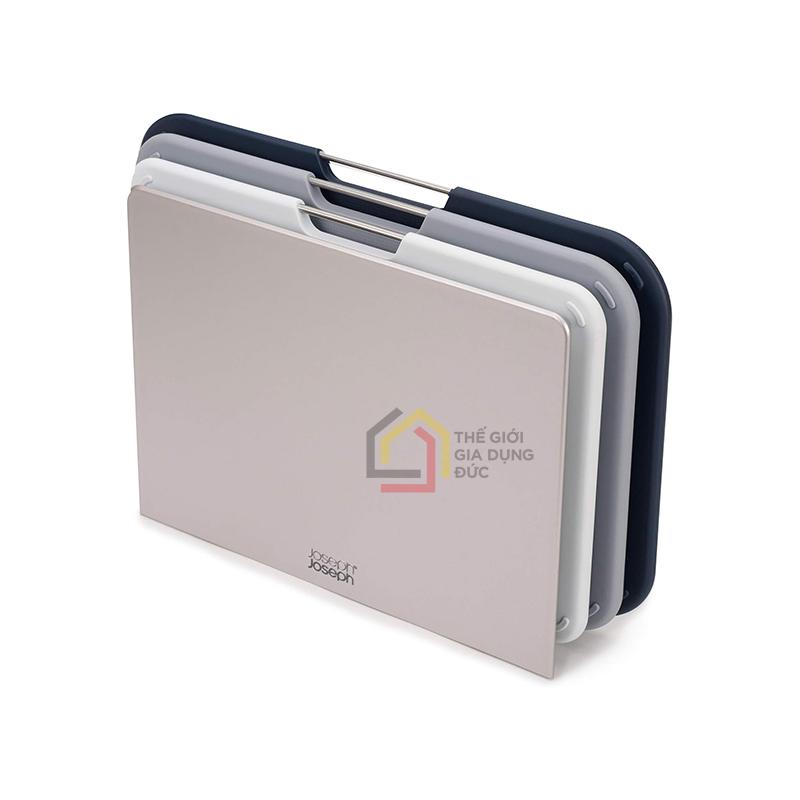 set-3-thot-khang-khuan-joseph-joseph-60146 Set 3 thớt kháng khuẩn Joseph Joseph 60146