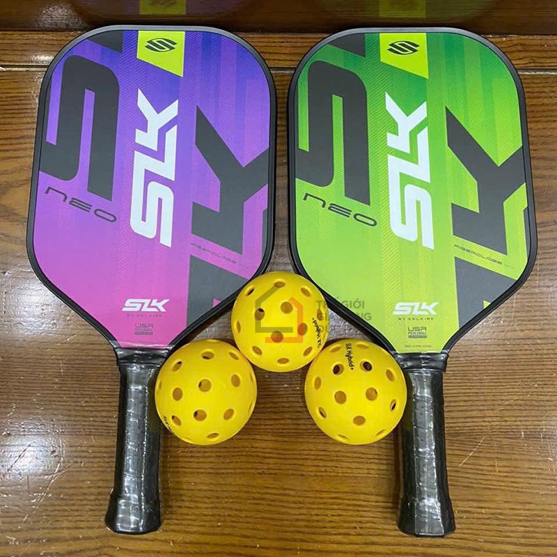 set-vot-pickleball-2024-slk-neo-by-selkirk-2-vot-1-tui-dung-3-bong (2) Sét vợt Pickleball 2024 SLK Neo by Selkirk (2 vợt, 1 túi đựng, 3 bóng)