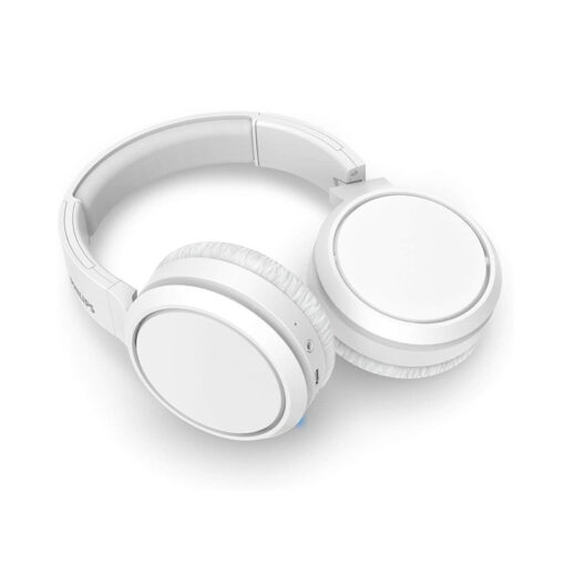 Tai nghe Bluetooth Philips TAH5205WT/00