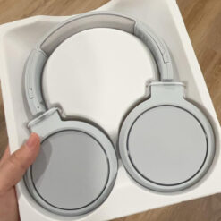 Tai nghe Bluetooth Philips TAH5205WT/00