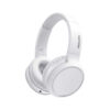 Tai nghe Bluetooth Philips TAH5205WT/00